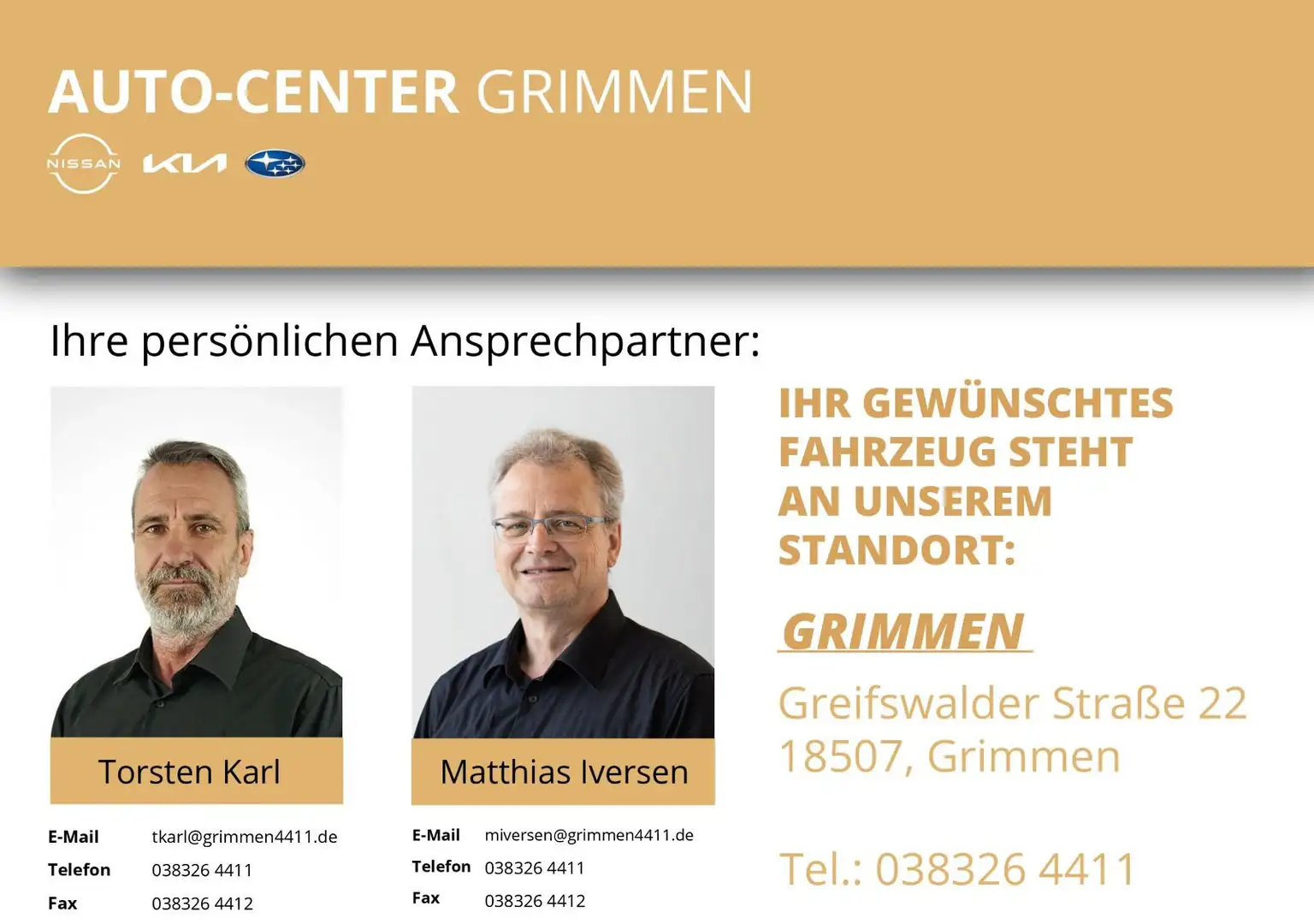 Nissan Juke JUKE 1.0 DIG-T 114 PS 6MT N-CONNECTA Tech Winter Schwarz - 2