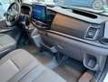 Ford Transit 350 L4H3 Trend*Kamera*Tempomat*DAB*Navi Weiß - thumbnail 14