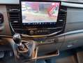 Ford Transit 350 L4H3 Trend*Kamera*Tempomat*DAB*Navi Weiß - thumbnail 8
