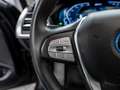 BMW X3 xDrive 30e FACEL. PANO HUD 360° LED W-LAN Gris - thumbnail 20