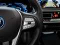 BMW X3 xDrive 30e FACEL. PANO HUD 360° LED W-LAN Gris - thumbnail 19