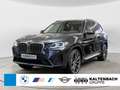 BMW X3 xDrive 30e FACEL. PANO HUD 360° LED W-LAN Grau - thumbnail 1