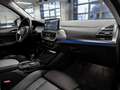 BMW X3 xDrive 30e FACEL. PANO HUD 360° LED W-LAN Gris - thumbnail 6