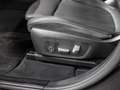 BMW X3 xDrive 30e FACEL. PANO HUD 360° LED W-LAN Grau - thumbnail 23