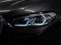 BMW X3 xDrive 30e FACEL. PANO HUD 360° LED W-LAN Grau - thumbnail 26
