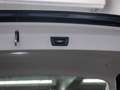 BMW X3 xDrive 30e FACEL. PANO HUD 360° LED W-LAN Grau - thumbnail 11