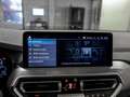 BMW X3 xDrive 30e FACEL. PANO HUD 360° LED W-LAN Gris - thumbnail 15