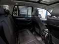 BMW X3 xDrive 30e FACEL. PANO HUD 360° LED W-LAN Grau - thumbnail 7