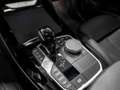 BMW X3 xDrive 30e FACEL. PANO HUD 360° LED W-LAN Grau - thumbnail 18