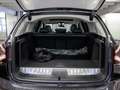 BMW X3 xDrive 30e FACEL. PANO HUD 360° LED W-LAN Grau - thumbnail 10