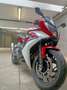 Honda CBR 650 Sport Rojo - thumbnail 1