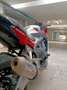Honda CBR 650 Sport Piros - thumbnail 2