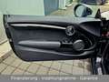 MINI Cooper S COOPER S + Navi + LED-SW + Leder + WR + 2. Hand! Noir - thumbnail 11