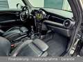 MINI Cooper S COOPER S + Navi + LED-SW + Leder + WR + 2. Hand! Noir - thumbnail 15