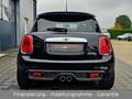 MINI Cooper S COOPER S + Navi + LED-SW + Leder + WR + 2. Hand! Noir - thumbnail 6