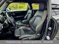MINI Cooper S COOPER S + Navi + LED-SW + Leder + WR + 2. Hand! Noir - thumbnail 10