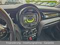 MINI Cooper S COOPER S + Navi + LED-SW + Leder + WR + 2. Hand! Noir - thumbnail 13