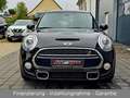 MINI Cooper S COOPER S + Navi + LED-SW + Leder + WR + 2. Hand! Noir - thumbnail 5