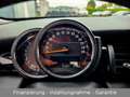 MINI Cooper S COOPER S + Navi + LED-SW + Leder + WR + 2. Hand! Noir - thumbnail 12
