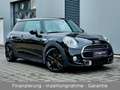 MINI Cooper S COOPER S + Navi + LED-SW + Leder + WR + 2. Hand! Noir - thumbnail 1
