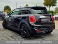 MINI Cooper S COOPER S + Navi + LED-SW + Leder + WR + 2. Hand! Noir - thumbnail 3