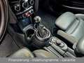 MINI Cooper S COOPER S + Navi + LED-SW + Leder + WR + 2. Hand! Noir - thumbnail 14