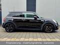 MINI Cooper S COOPER S + Navi + LED-SW + Leder + WR + 2. Hand! Noir - thumbnail 2