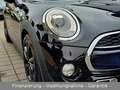 MINI Cooper S COOPER S + Navi + LED-SW + Leder + WR + 2. Hand! Noir - thumbnail 18