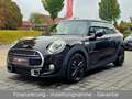 MINI Cooper S COOPER S + Navi + LED-SW + Leder + WR + 2. Hand! Noir - thumbnail 7