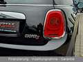 MINI Cooper S COOPER S + Navi + LED-SW + Leder + WR + 2. Hand! Noir - thumbnail 19