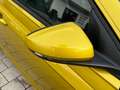 Volkswagen Polo VI Highline DSG Klima Navi RFK DAB ACC SHZ Yellow - thumbnail 11