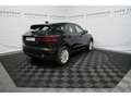 Jaguar E-Pace S AWD P300 LED+Navi-Pro+Leder+Kamera+PDC Schwarz - thumbnail 5