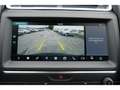 Jaguar E-Pace S AWD P300 LED+Navi-Pro+Leder+Kamera+PDC Schwarz - thumbnail 16