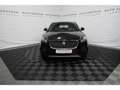 Jaguar E-Pace S AWD P300 LED+Navi-Pro+Leder+Kamera+PDC Schwarz - thumbnail 8