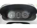 Jaguar E-Pace S AWD P300 LED+Navi-Pro+Leder+Kamera+PDC Schwarz - thumbnail 14