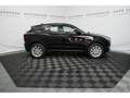 Jaguar E-Pace S AWD P300 LED+Navi-Pro+Leder+Kamera+PDC Schwarz - thumbnail 6