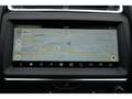 Jaguar E-Pace S AWD P300 LED+Navi-Pro+Leder+Kamera+PDC Schwarz - thumbnail 15