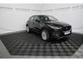 Jaguar E-Pace S AWD P300 LED+Navi-Pro+Leder+Kamera+PDC Schwarz - thumbnail 7