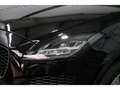 Jaguar E-Pace S AWD P300 LED+Navi-Pro+Leder+Kamera+PDC Schwarz - thumbnail 17