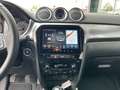 Suzuki Vitara 1.4 GL+ Facelift Navi SHZ PDC Assistenzpaket Gris - thumbnail 13