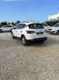 SEAT Arona 1.6TDI CR S&S Reference 95 Blanco - thumbnail 3
