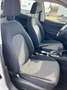 SEAT Arona 1.6TDI CR S&S Reference 95 Blanco - thumbnail 8