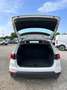 SEAT Arona 1.6TDI CR S&S Reference 95 Blanco - thumbnail 10