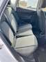 SEAT Arona 1.6TDI CR S&S Reference 95 Blanco - thumbnail 9