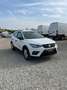 SEAT Arona 1.6TDI CR S&S Reference 95 Blanco - thumbnail 1