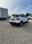 SEAT Arona 1.6TDI CR S&S Reference 95 Blanco - thumbnail 4