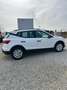 SEAT Arona 1.6TDI CR S&S Reference 95 Blanco - thumbnail 5