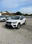SEAT Arona 1.6TDI CR S&S Reference 95 Blanco - thumbnail 2