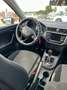 SEAT Arona 1.6TDI CR S&S Reference 95 Blanco - thumbnail 7