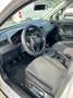 SEAT Arona 1.6TDI CR S&S Reference 95 Blanco - thumbnail 6